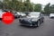2021 Lexus ES ES 350