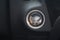 2021 Lexus ES ES 350