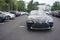 2021 Lexus ES ES 350