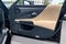 2021 Lexus ES ES 350