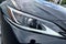 2021 Lexus ES ES 350