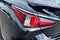 2021 Lexus ES ES 350