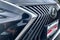 2021 Lexus ES ES 350