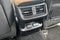 2021 Lexus ES ES 350