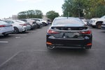 2021 Lexus ES ES 350