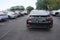 2021 Lexus ES ES 350
