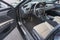 2021 Lexus ES ES 350