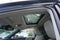 2021 Lexus ES ES 350