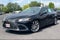 2021 Lexus ES ES 350