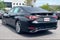 2021 Lexus ES ES 350