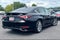 2021 Lexus ES ES 350