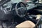 2021 Lexus ES ES 350