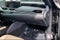 2021 Lexus ES ES 350