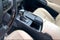 2021 Lexus ES ES 350