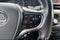2021 Lexus ES ES 350