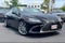 2021 Lexus ES ES 350