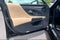 2021 Lexus ES ES 350