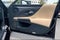 2021 Lexus ES ES 350