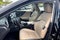 2021 Lexus ES ES 350