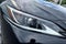 2021 Lexus ES ES 350