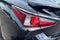 2021 Lexus ES ES 350