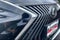 2021 Lexus ES ES 350