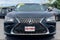 2021 Lexus ES ES 350