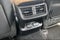 2021 Lexus ES ES 350