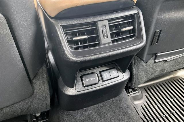 2021 Lexus ES ES 350