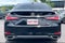 2021 Lexus ES ES 350