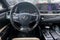 2021 Lexus ES ES 350
