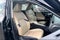 2021 Lexus ES ES 350
