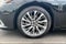 2021 Lexus ES ES 350