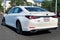 2022 Lexus ES ES 350