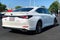 2022 Lexus ES ES 350