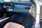 2022 Lexus ES ES 350