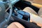 2022 Lexus ES ES 350