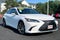 2022 Lexus ES ES 350