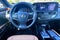 2022 Lexus ES ES 350