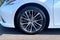 2022 Lexus ES ES 350