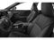 2022 Lexus ES ES 350