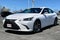 2023 Lexus ES ES 350