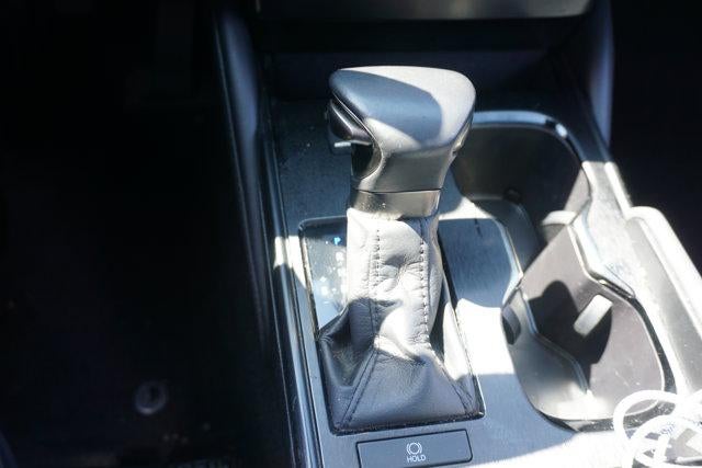 2023 Lexus ES ES 350