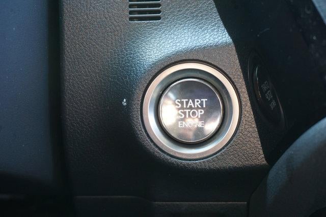 2023 Lexus ES ES 350