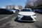 2023 Lexus ES ES 350
