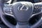 2023 Lexus ES ES 350
