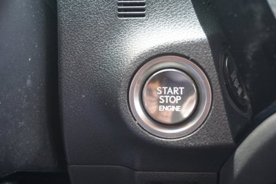 2023 Lexus ES ES 350