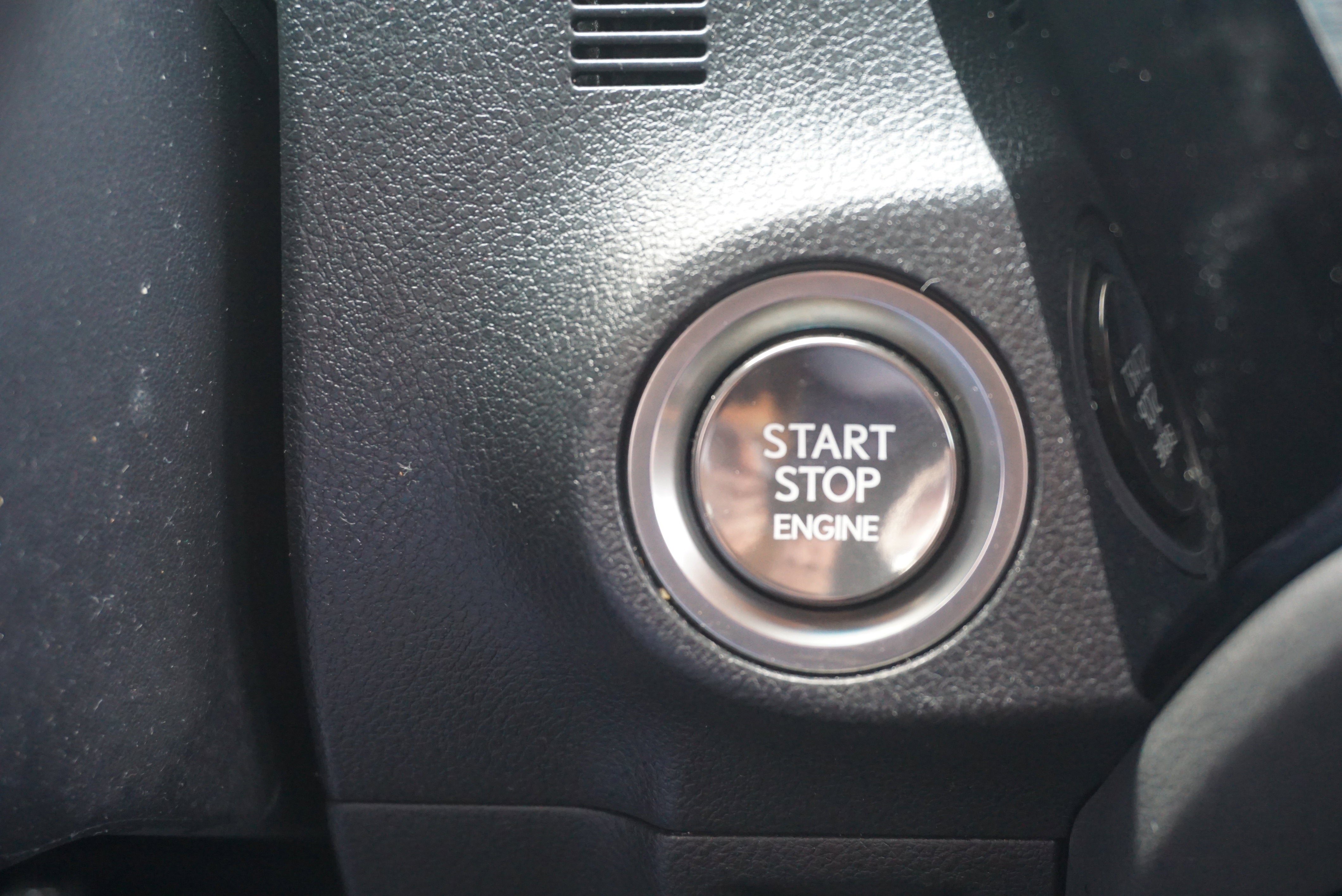 2023 Lexus ES ES 350