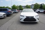 2023 Lexus ES ES 350