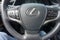 2023 Lexus ES ES 350